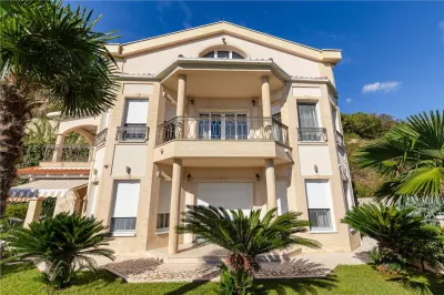 Villa for Sale in Budva - foto 2