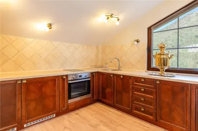 Villa for Sale in Budva - foto 13