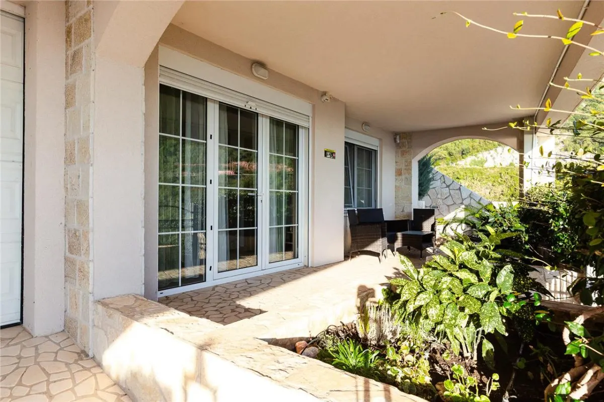 Villa for Sale in Budva - foto 14