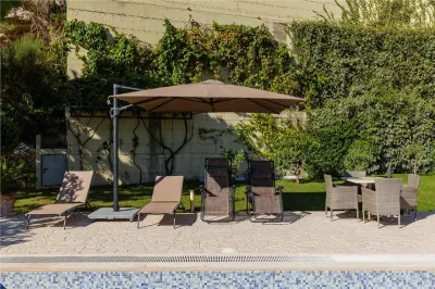 Villa for Sale in Budva - foto 16