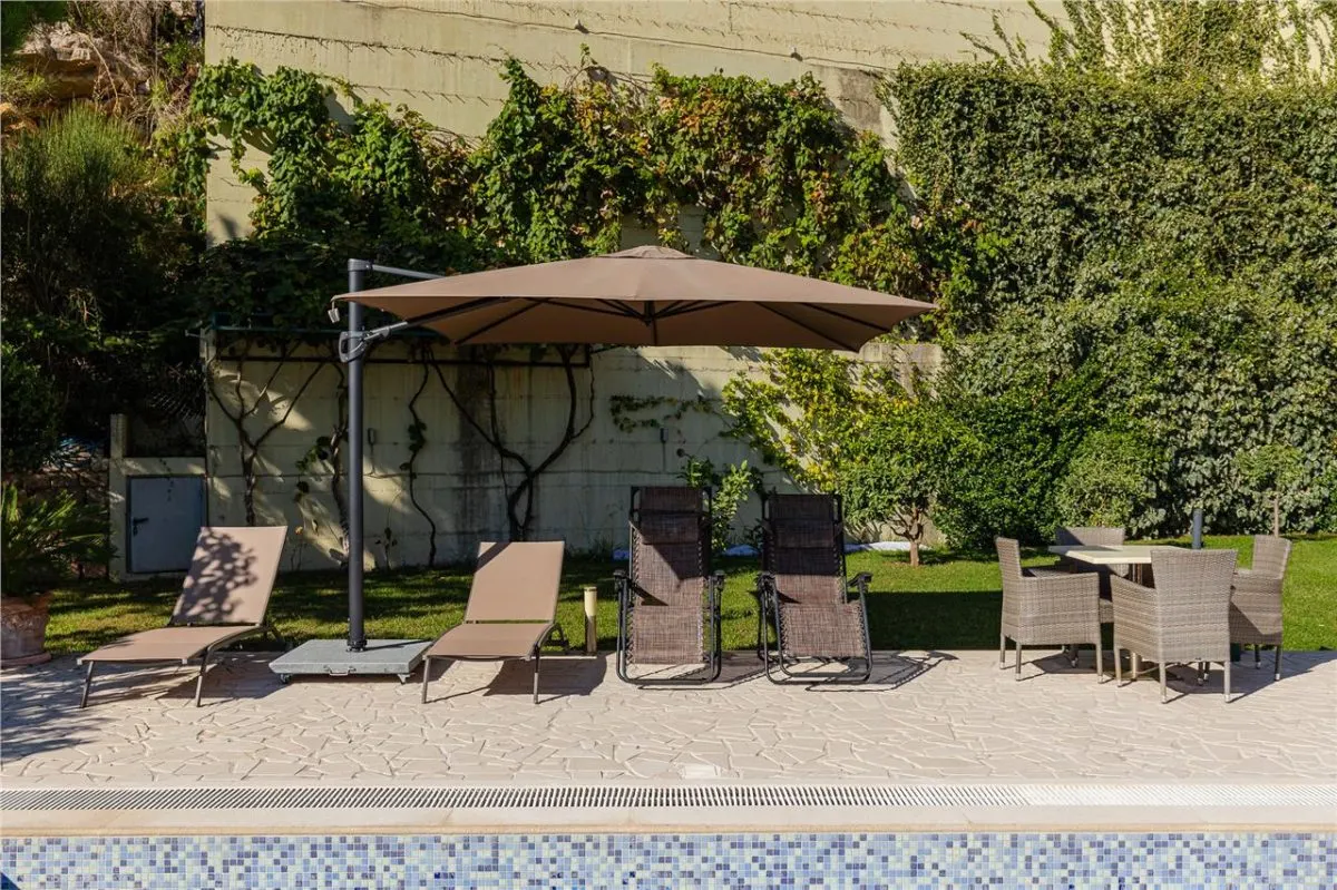 Villa for Sale in Budva - foto 16