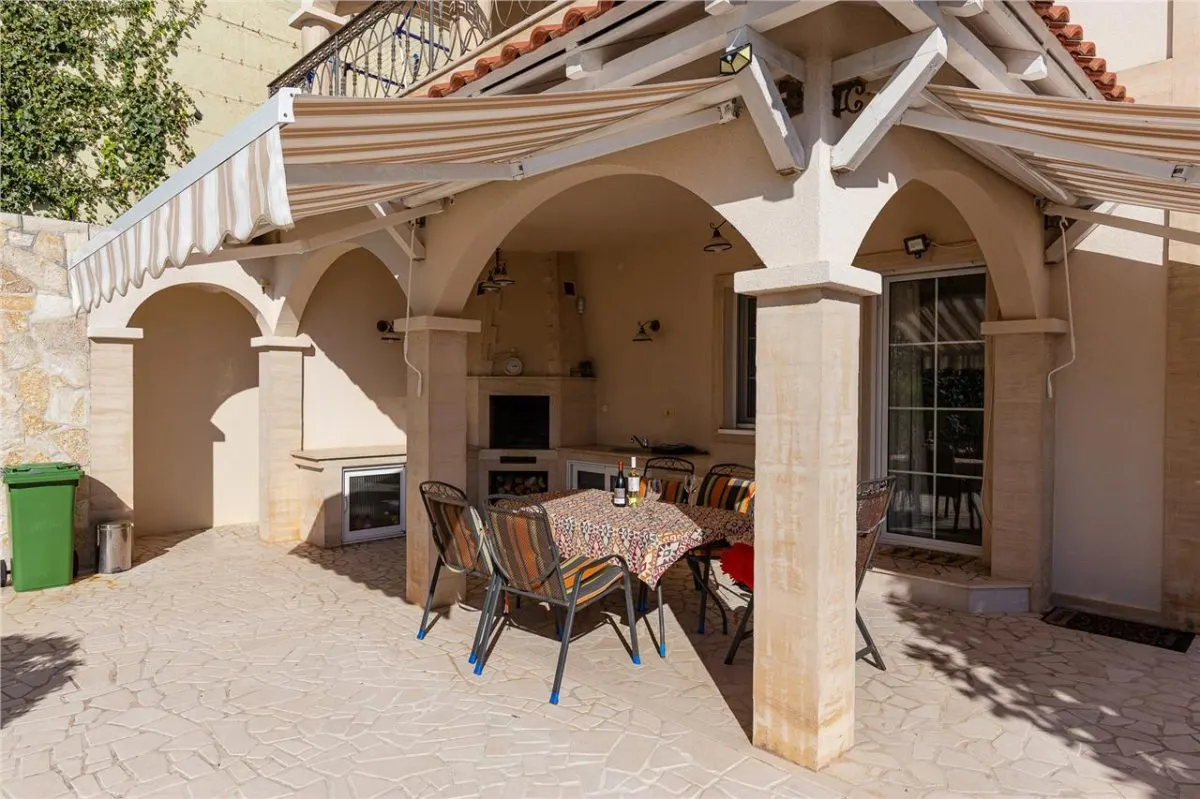 Villa for Sale in Budva - foto 19