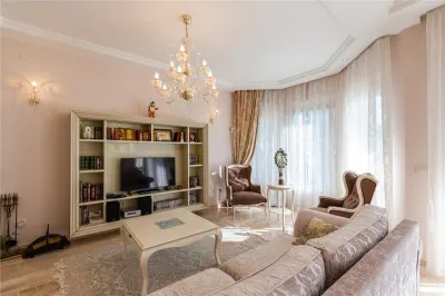 Villa for Sale in Budva - foto 24