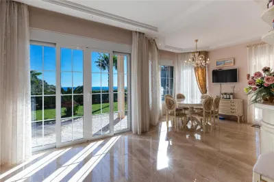 Villa for Sale in Budva - foto 25