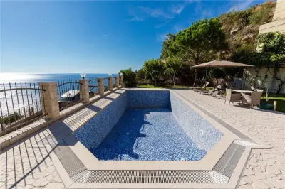 Villa for Sale in Budva - foto 5