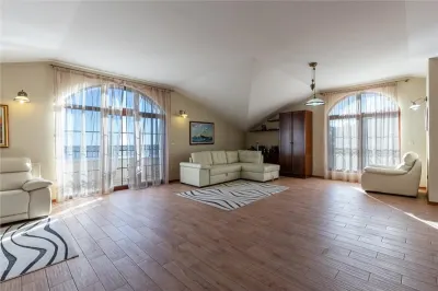 Villa for Sale in Budva - foto 6