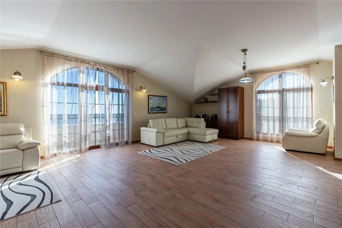 Villa for Sale in Budva - foto 6