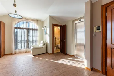 Villa for Sale in Budva - foto 7