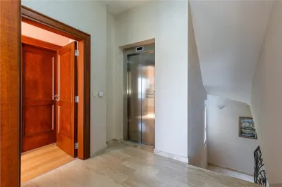 Villa for Sale in Budva - foto 8
