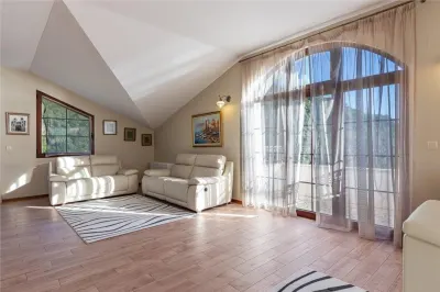 Villa for Sale in Budva - foto 9