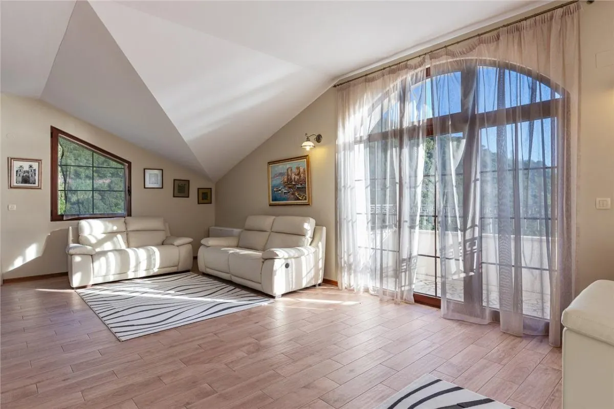 Villa for Sale in Budva - foto 9