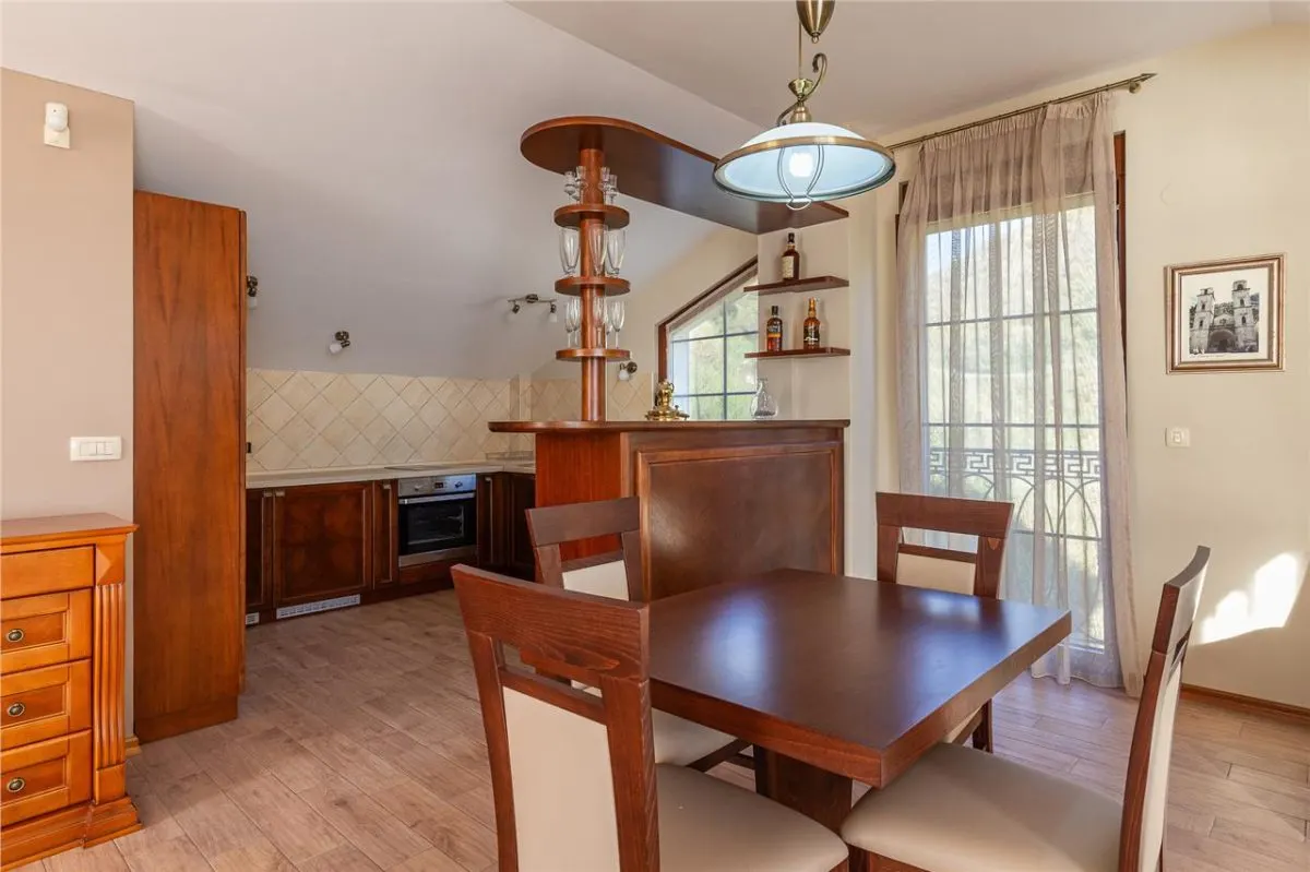 Villa for Sale in Budva - foto 10
