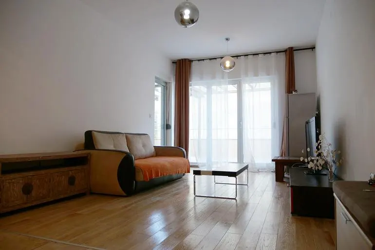 Apartment for Sale in Budva - foto 3