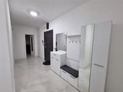 Apartment for Sale in Budva - foto 4