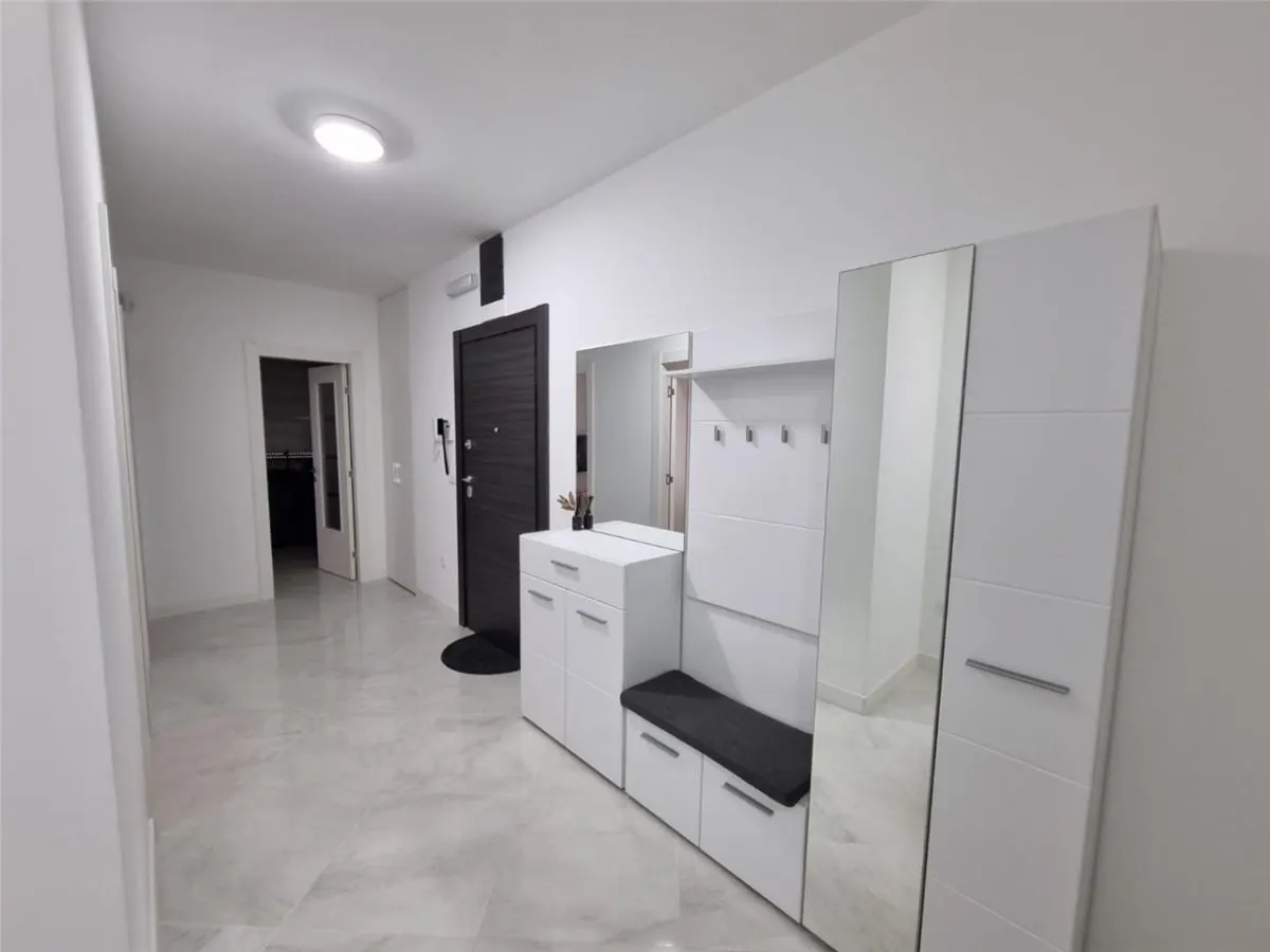Apartment for Sale in Budva - foto 4