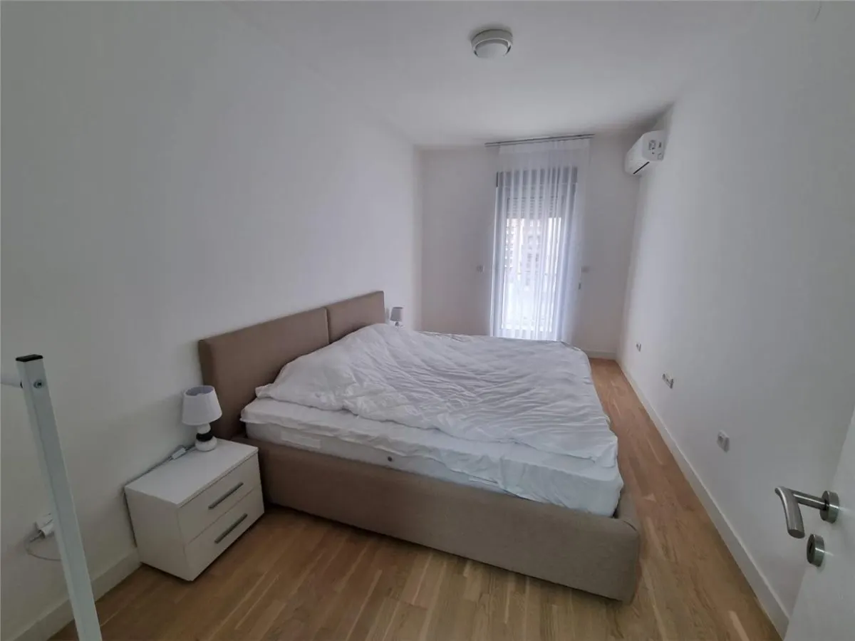 Apartment for Sale in Budva - foto 5