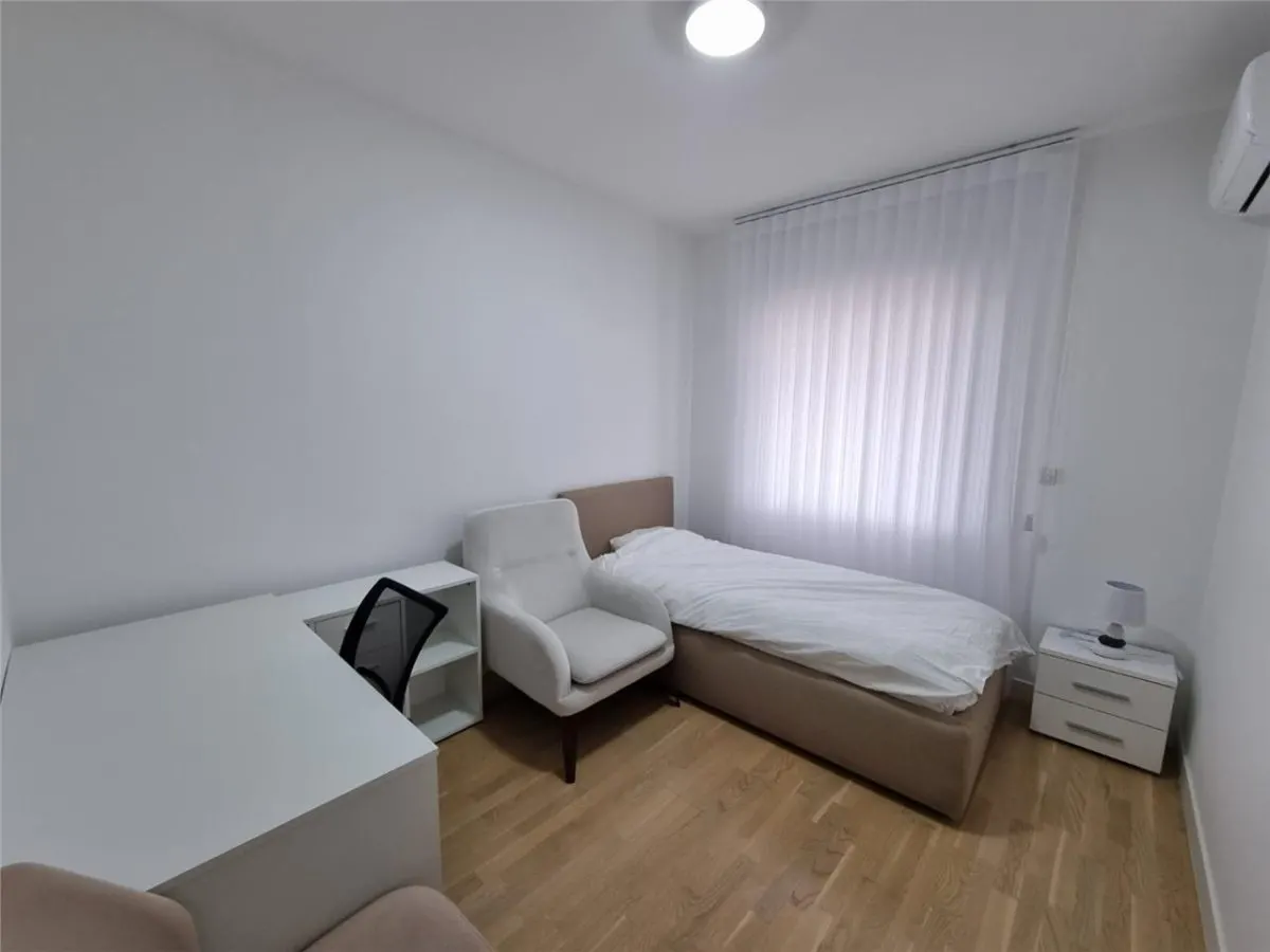 Apartment for Sale in Budva - foto 6