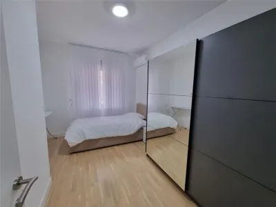 Apartment for Sale in Budva - foto 7