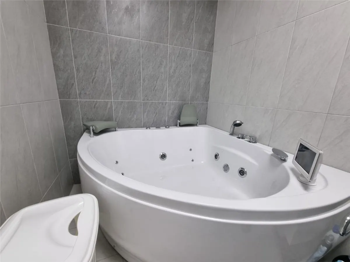 Apartment for Sale in Budva - foto 8