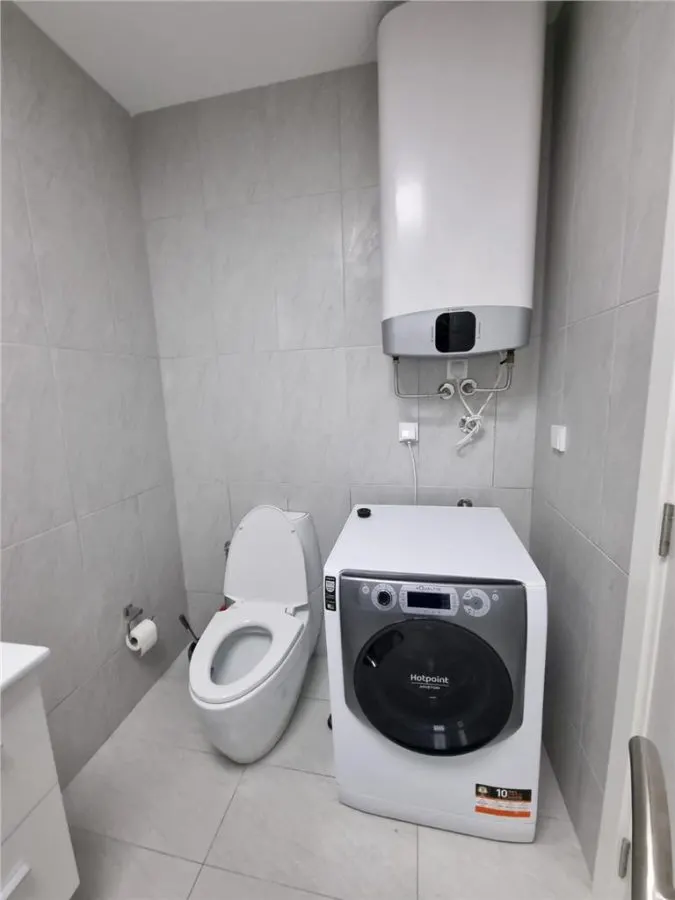Apartment for Sale in Budva - foto 9