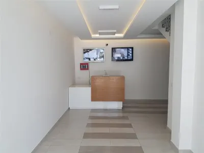 Apartment for Sale in Budva - foto 10