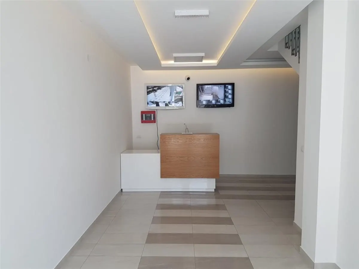 Apartment for Sale in Budva - foto 10
