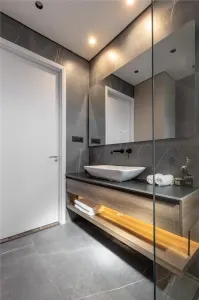 Apartment for Sale in Kotor - foto 12