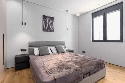 Apartment for Sale in Kotor - foto 3