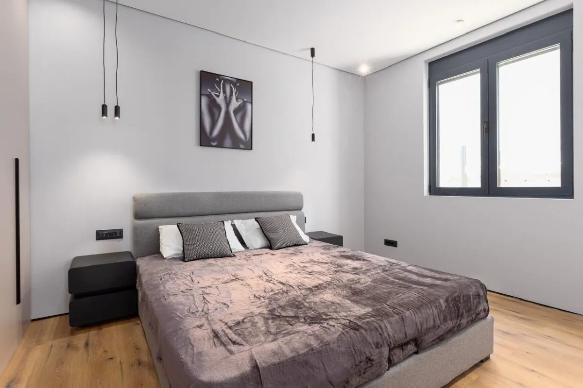 Apartment for Sale in Kotor - foto 3