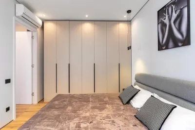 Apartment for Sale in Kotor - foto 4