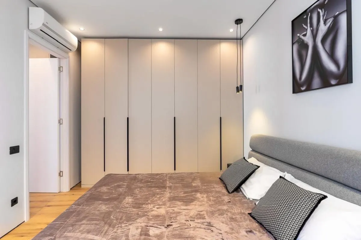 Apartment for Sale in Kotor - foto 4