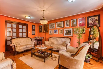 House for Sale in Bar - Bar