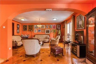 House for Sale in Bar - foto 2