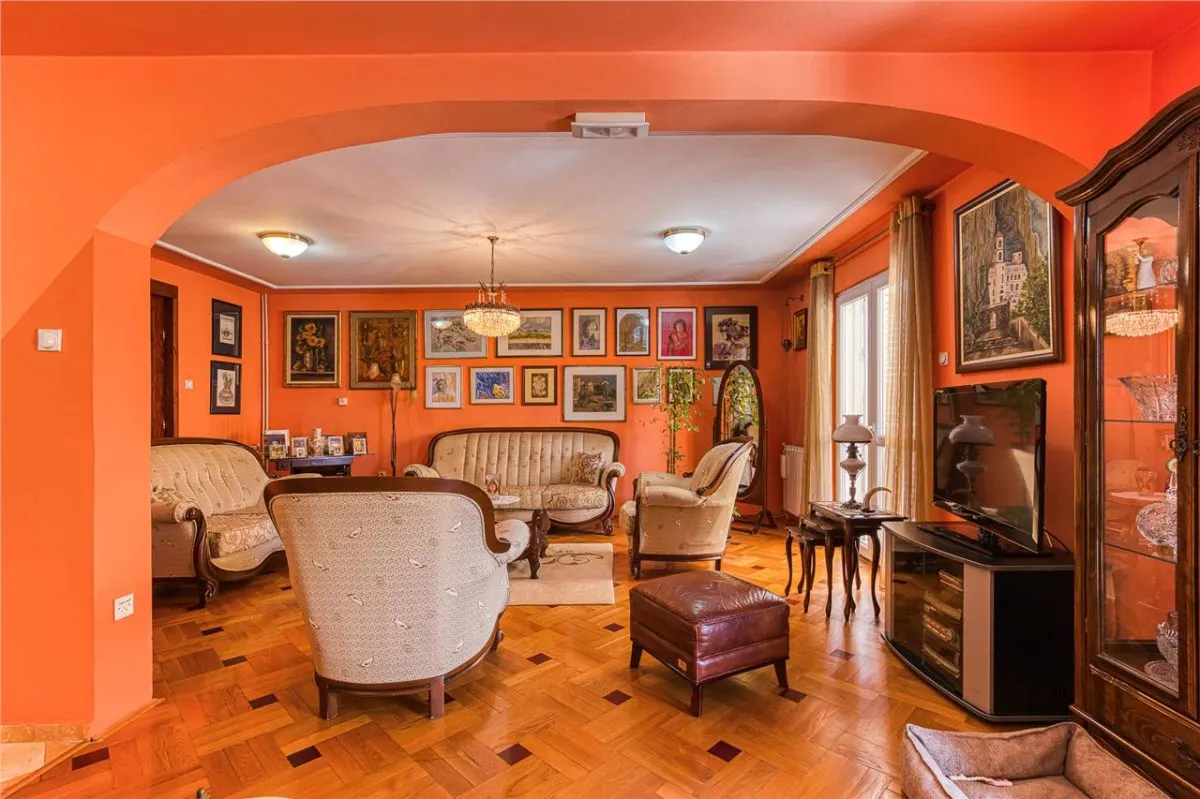 House for Sale in Bar - foto 2