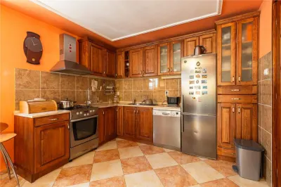 House for Sale in Bar - foto 11