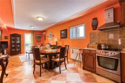 House for Sale in Bar - foto 12