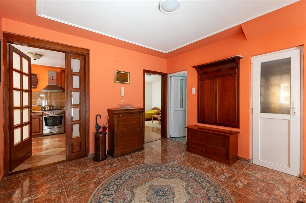 House for Sale in Bar - foto 13