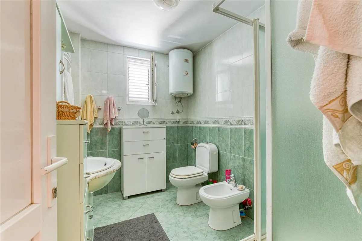 House for Sale in Bar - foto 14