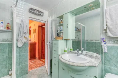House for Sale in Bar - foto 15