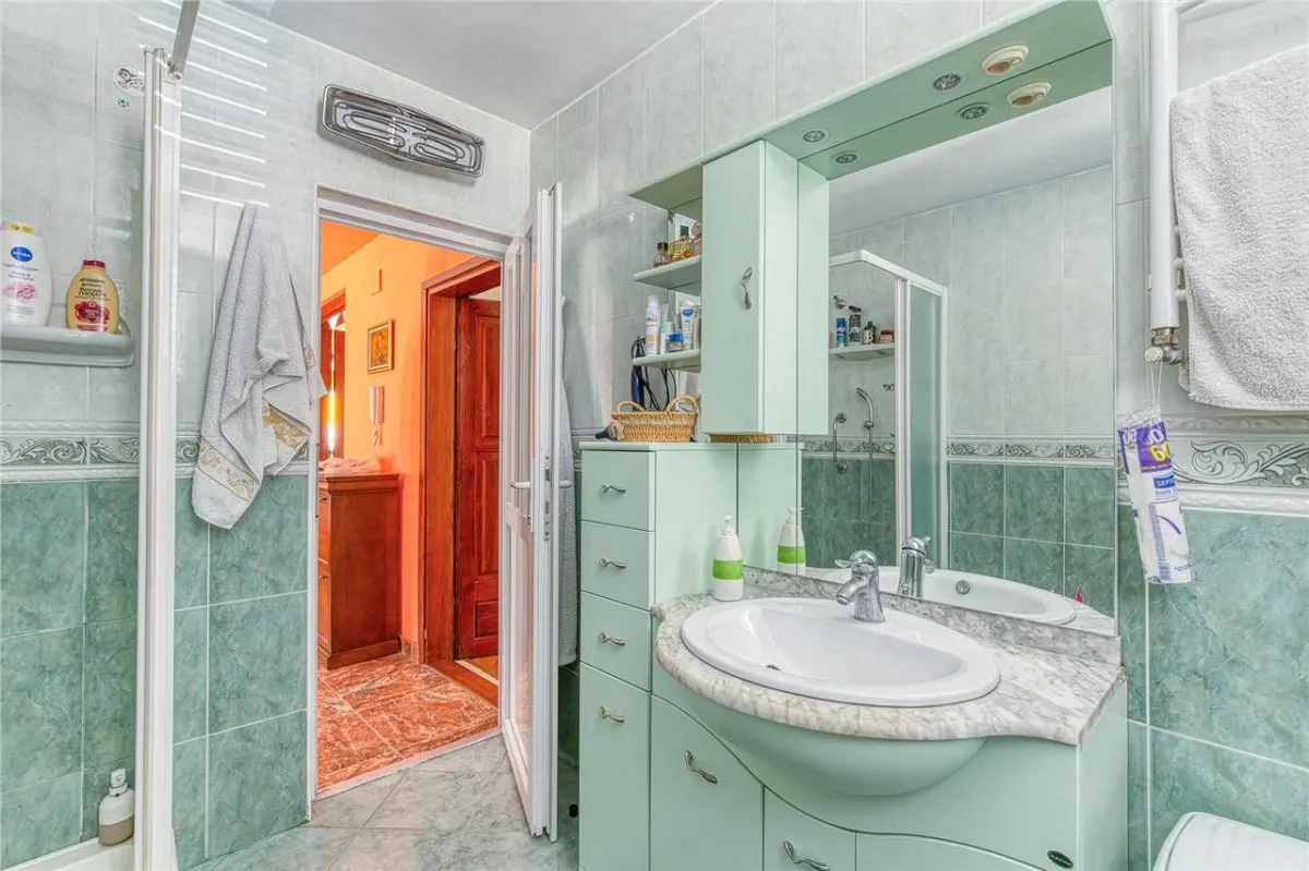 House for Sale in Bar - foto 15