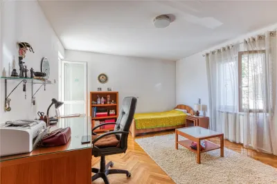 House for Sale in Bar - foto 16