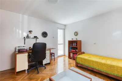 House for Sale in Bar - foto 17