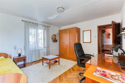 House for Sale in Bar - foto 18