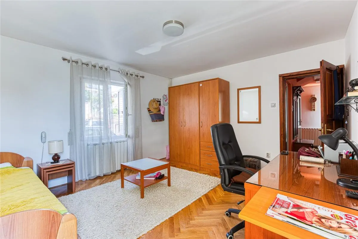 House for Sale in Bar - foto 18