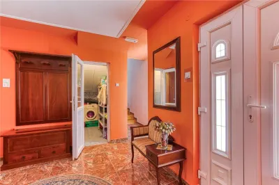 House for Sale in Bar - foto 19