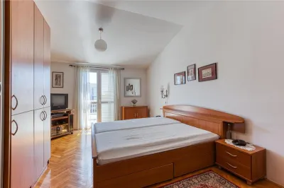 House for Sale in Bar - foto 20