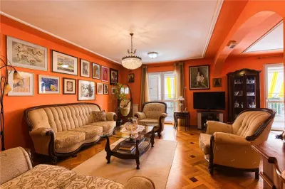 House for Sale in Bar - foto 3