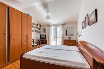House for Sale in Bar - foto 21
