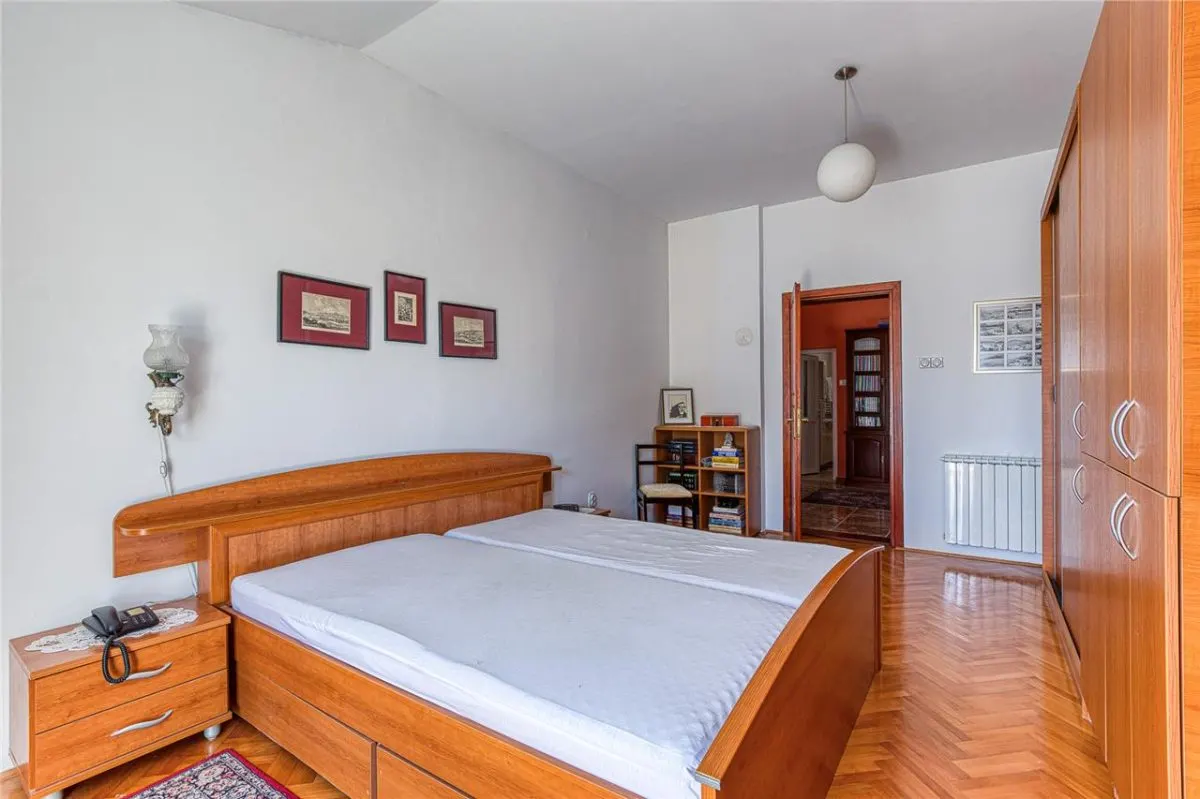 House for Sale in Bar - foto 22