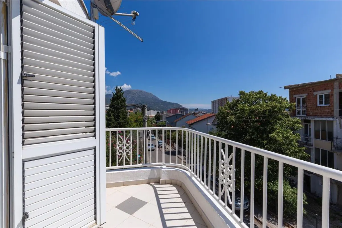House for Sale in Bar - foto 24